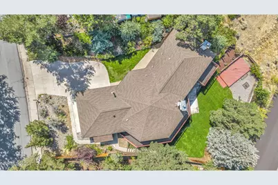 2045 Driscoll Drive, Reno, NV 89509 - Photo 55