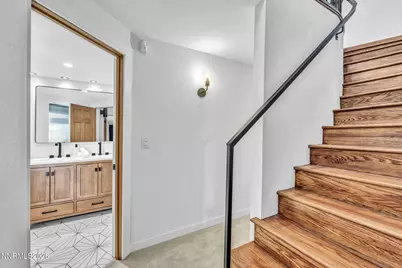 2045 Driscoll Drive, Reno, NV 89509 - Photo 39