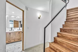 2045 Driscoll Dr, Reno, NV 89509 - Photo 39
