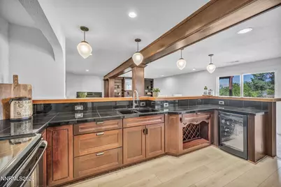 2045 Driscoll Drive, Reno, NV 89509 - Photo 47