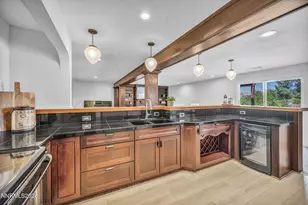 2045 Driscoll Dr, Reno, NV 89509 - Photo 47
