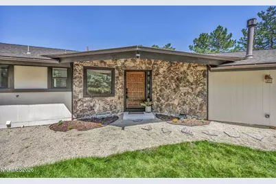 2045 Driscoll Drive, Reno, NV 89509 - Photo 3