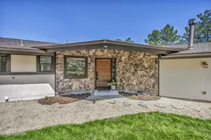 2045 Driscoll Dr, Reno, NV 89509 - Photo 3