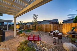 2491 Stonetrack Trl, Reno, NV 89521 - Photo 51