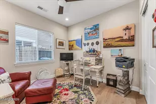 2491 Stonetrack Trl, Reno, NV 89521 - Photo 29