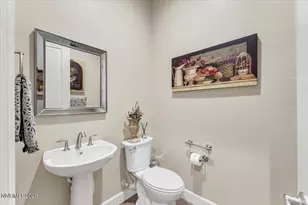 2491 Stonetrack Trl, Reno, NV 89521 - Photo 31