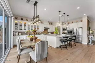 2491 Stonetrack Trl, Reno, NV 89521 - Photo 21