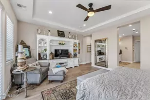 2491 Stonetrack Trl, Reno, NV 89521 - Photo 25