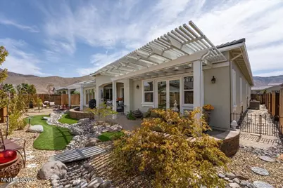 2491 Stonetrack Trail, Reno, NV 89521 - Photo 45