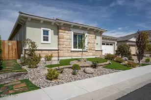 2491 Stonetrack Trl, Reno, NV 89521 - Photo 3