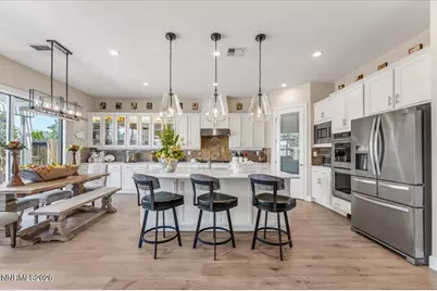 2491 Stonetrack Trail, Reno, NV 89521 - Photo 17