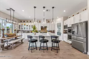 2491 Stonetrack Trl, Reno, NV 89521 - Photo 17