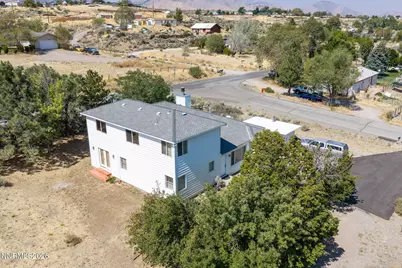 160 South Avenue, Reno, NV 89508 - Photo 35