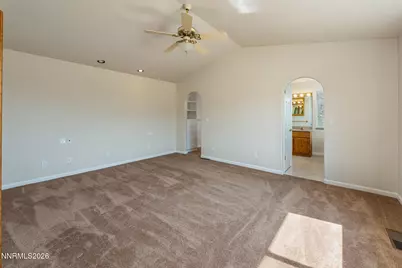 160 South Avenue, Reno, NV 89508 - Photo 21