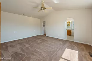 160 South Ave, Reno, NV 89508 - Photo 21