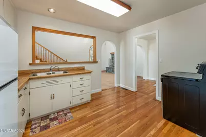 160 South Avenue, Reno, NV 89508 - Photo 11