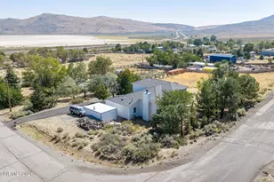160 South Ave, Reno, NV 89508 - Photo 1