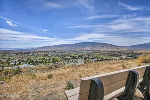 8908 Suncreek Ct, Reno, NV 89523 - Photo 89