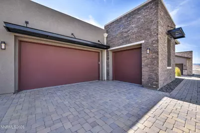 8908 Suncreek Court, Reno, NV 89523 - Photo 5
