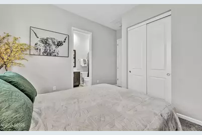 8908 Suncreek Court, Reno, NV 89523 - Photo 37