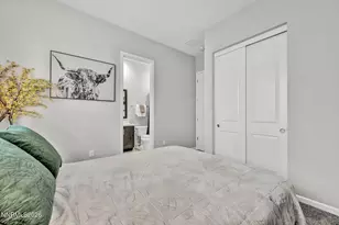 8908 Suncreek Ct, Reno, NV 89523 - Photo 37