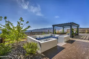 8908 Suncreek Ct, Reno, NV 89523 - Photo 75