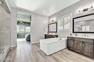 8908 Suncreek Ct, Reno, NV 89523 - Photo 35