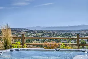 8908 Suncreek Ct, Reno, NV 89523 - Photo 79