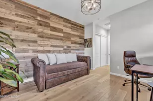 8908 Suncreek Ct, Reno, NV 89523 - Photo 51