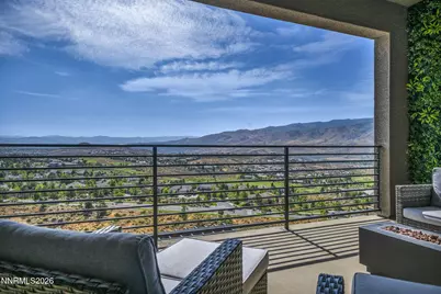 8908 Suncreek Court, Reno, NV 89523 - Photo 29