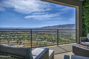 8908 Suncreek Ct, Reno, NV 89523 - Photo 29