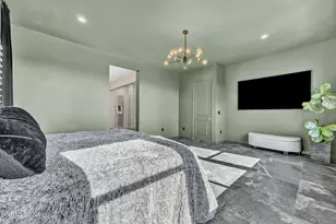 8908 Suncreek Ct, Reno, NV 89523 - Photo 33