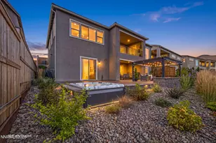 8908 Suncreek Ct, Reno, NV 89523 - Photo 7