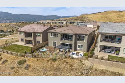 8908 Suncreek Court, Reno, NV 89523 - Photo 91