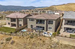 8908 Suncreek Ct, Reno, NV 89523 - Photo 91