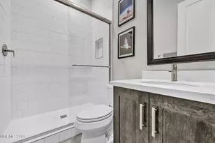 8908 Suncreek Ct, Reno, NV 89523 - Photo 51