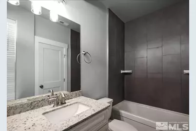710 Bluffs Court #102, Reno, NV 89523 - Photo 7
