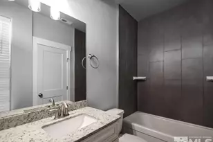 710 Bluffs Ct, Reno, NV 89523 - Photo 7