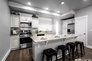 720 Bluffs Ct, Reno, NV 89523 - Photo 3