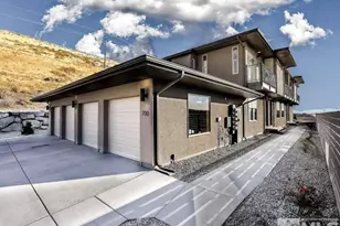 720 Bluffs Ct, Reno, NV 89523 - Photo 1