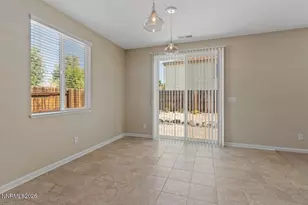 9090 Convair Way, Reno, NV 89506 - Photo 13