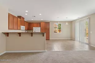 9090 Convair Way, Reno, NV 89506 - Photo 9