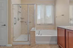 9090 Convair Way, Reno, NV 89506 - Photo 19
