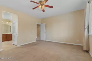 9090 Convair Way, Reno, NV 89506 - Photo 17