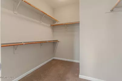 9090 Convair Way, Reno, NV 89506 - Photo 21