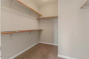 9090 Convair Way, Reno, NV 89506 - Photo 21