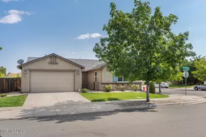 9090 Convair Way, Reno, NV 89506 - Photo 1