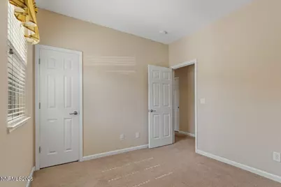 9090 Convair Way, Reno, NV 89506 - Photo 31