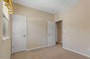 9090 Convair Way, Reno, NV 89506 - Photo 31