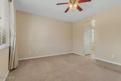 9090 Convair Way, Reno, NV 89506 - Photo 15
